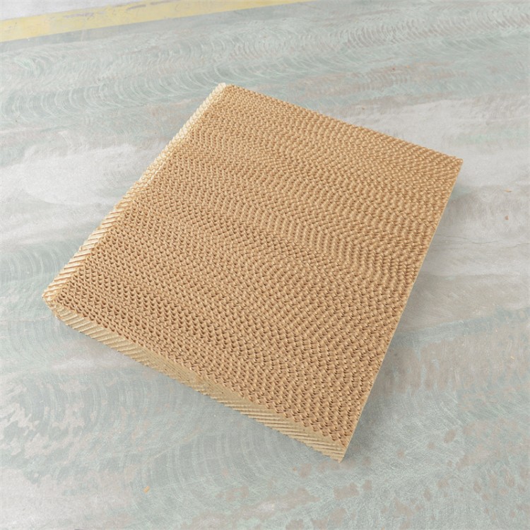 風(fēng)博士 冷風(fēng)機紙 畜牧養(yǎng)殖場水簾紙 尺寸可定制