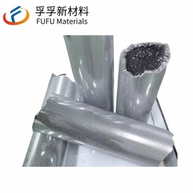 高純碲 蒸餾碲99.999% 碲化鎘太陽能電池 紅外 、廠家直供