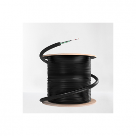 中芯束管 國(guó)標(biāo) 8.0 GYXTW-4B1-至GYXTW-12B1