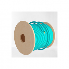 國標(biāo)萬兆室內(nèi)光纜GJFPJV-4B1至48B1  OM3