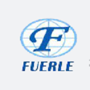 四川富爾樂環(huán)衛(wèi)設備有限公司