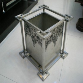 不銹鋼燈罩批發(fā)價(jià)格 定制不銹鋼燈罩 豐澤不銹鋼