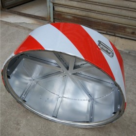 不銹鋼站臺(tái)批發(fā)價(jià)格 四川廠家定制不銹鋼站臺(tái)