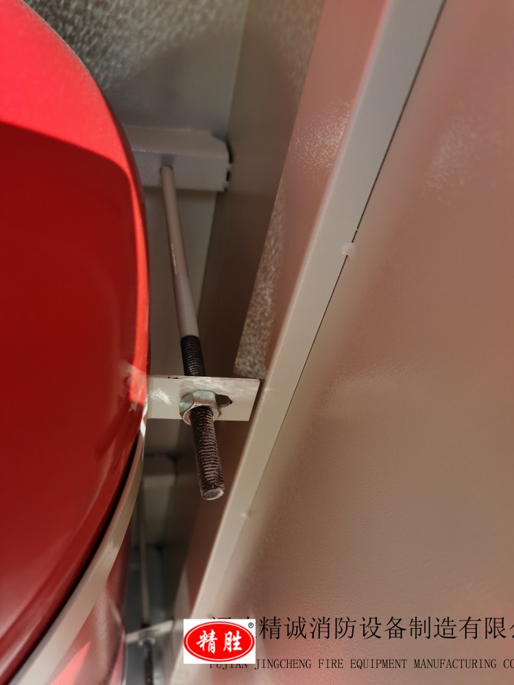 細(xì)節(jié) (1)