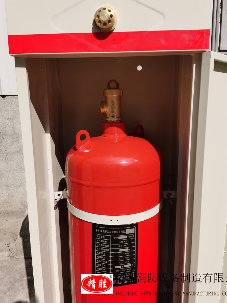 細(xì)節(jié) (3)