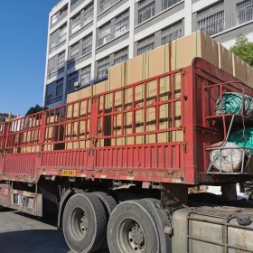 四川七氟丙烷氣體滅火系統(tǒng)