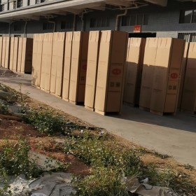 江蘇七氟丙烷滅火系統(tǒng) 柜式七氟丙烷滅火系統(tǒng)