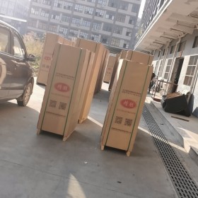 四川七氟丙烷滅火裝置廠家 柜式七氟丙烷廠家