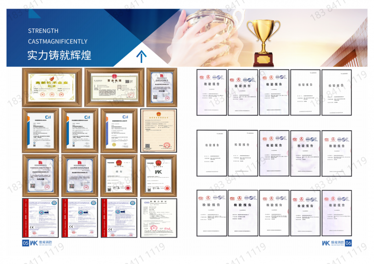 維肯畫冊(cè)_04