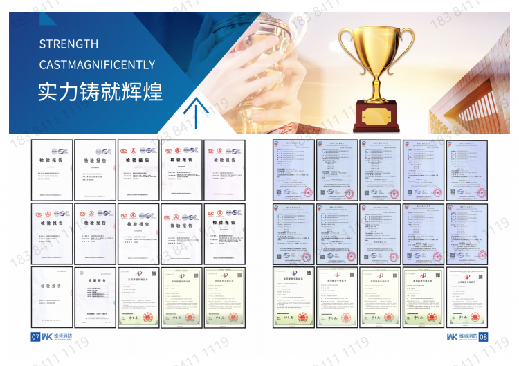 維肯畫冊(cè)_05