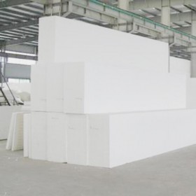 泡沫包裝材料 包裝EPS泡沫板廠家批發(fā) 規(guī)格可定制 現(xiàn)貨速發(fā)