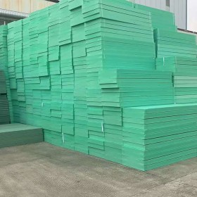 XPS擠塑板泡沫板 外墻保溫隔熱擠塑板 擠塑保溫板廠家