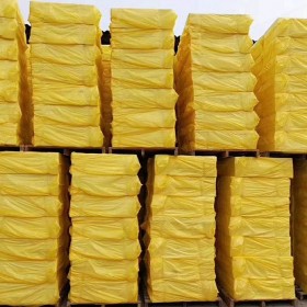 A級(jí)改性聚苯板 聚合聚苯板 廠家直供 A級(jí)防火阻燃隔熱