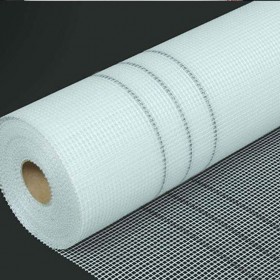 耐高溫網格布玻璃纖維網格布 內外墻防裂網格布現貨批發(fā)