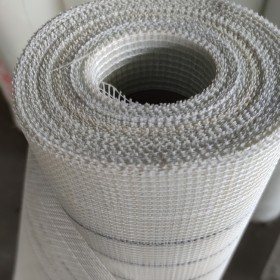 成都網格布廠 內外墻玻纖網格布 大量庫存價優(yōu)出貨