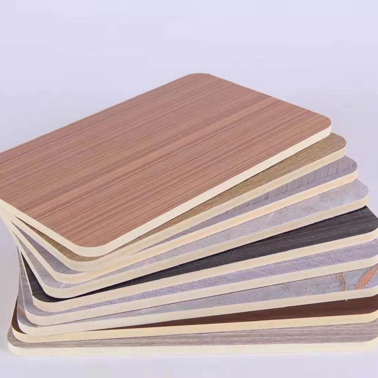 無機(jī)預(yù)涂板A1級(jí)阻燃防火板裝飾護(hù)墻飾面板-觀堂