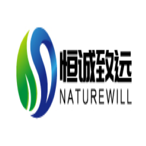 四川恒誠致遠生物科技有限公司