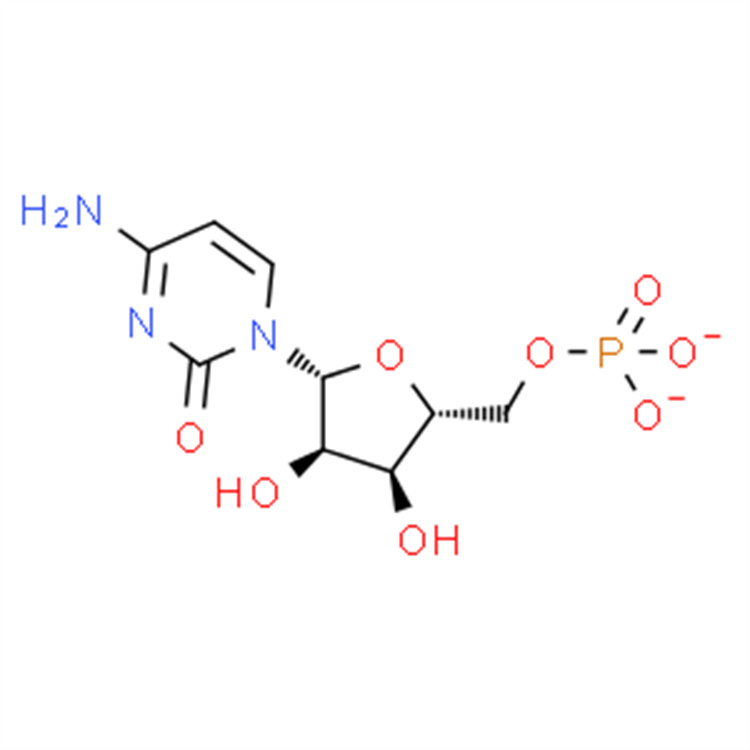 紫莖女貞苷C 1194056-33-1 中藥標(biāo)準(zhǔn)品對(duì)照品 科研專用