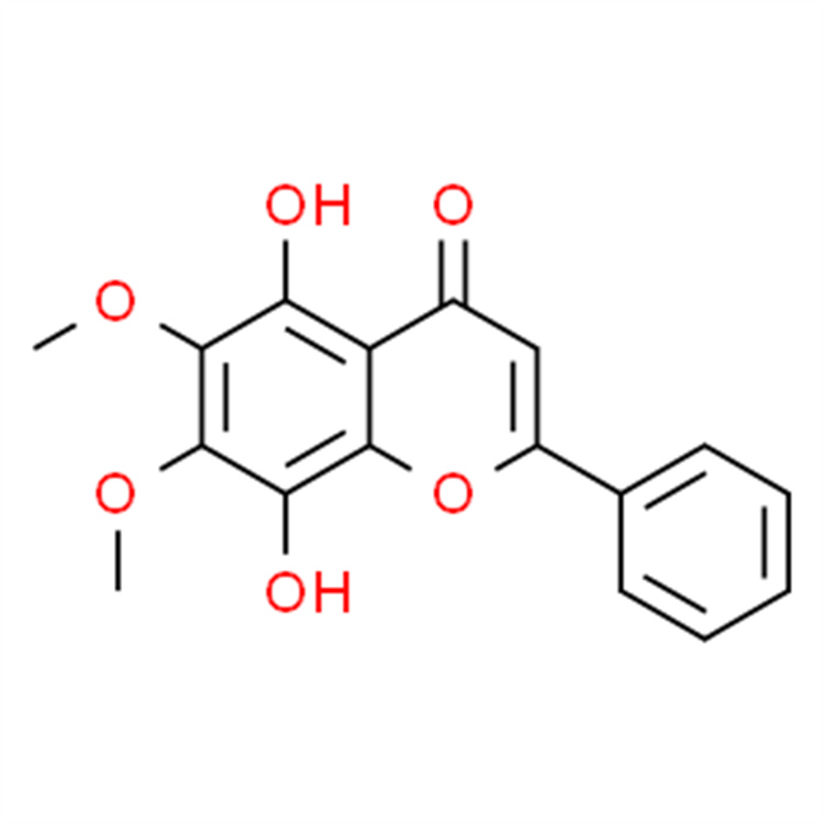 73202-52-5 對照品標(biāo)準(zhǔn)品 純度高 圖譜全 直供科研