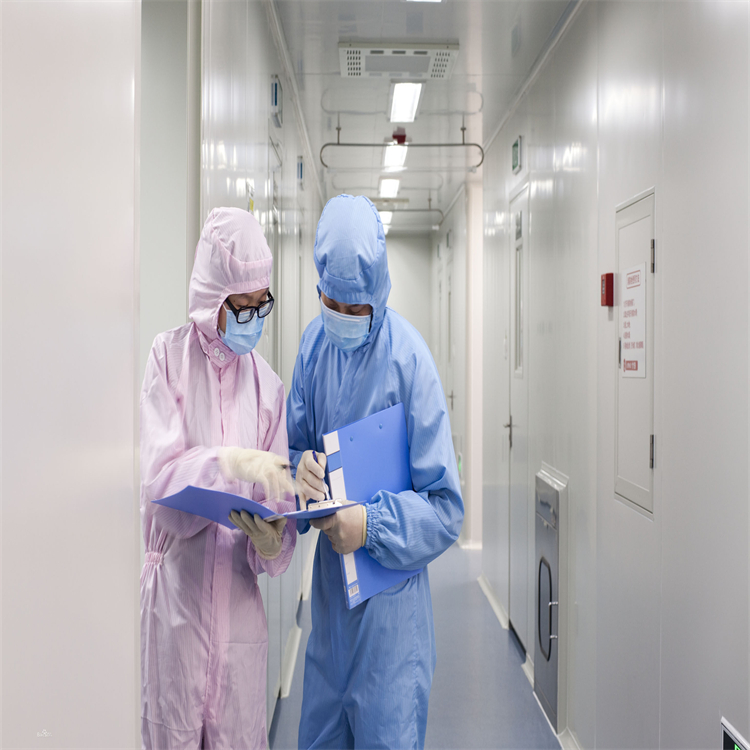 錦葵素-3-O-阿拉伯糖苷 實(shí)驗(yàn)室科研專用 純度高