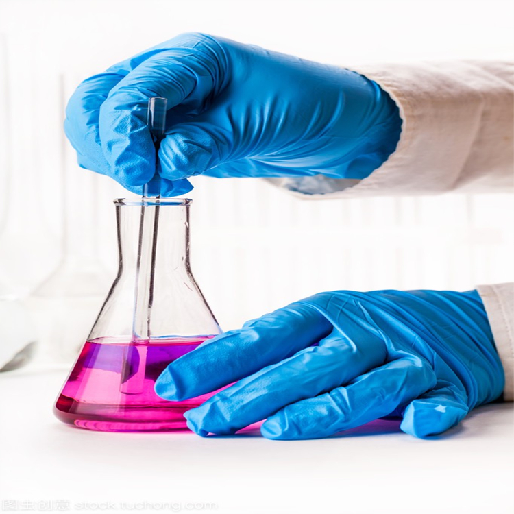 澤瀉醇A 19885-10-0 科研實(shí)驗(yàn)專用 高純98% 自制對(duì)照品