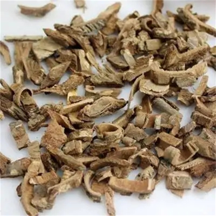 高車前素  1447-88-7 自制對(duì)照品 純度98% 三大圖譜 科研用品