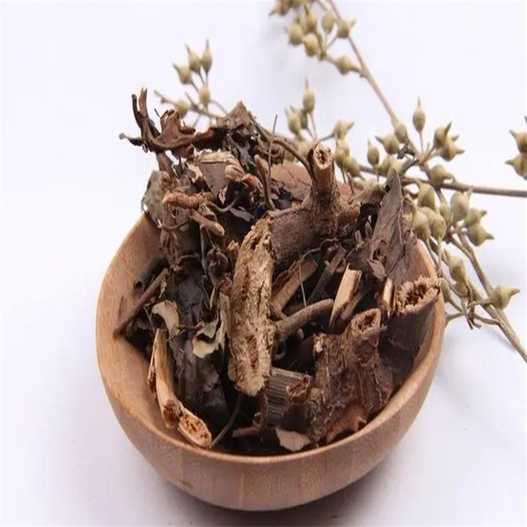 (±)-松屬素 68745-38-0 HPLC≥98% 中藥對照品 標準品