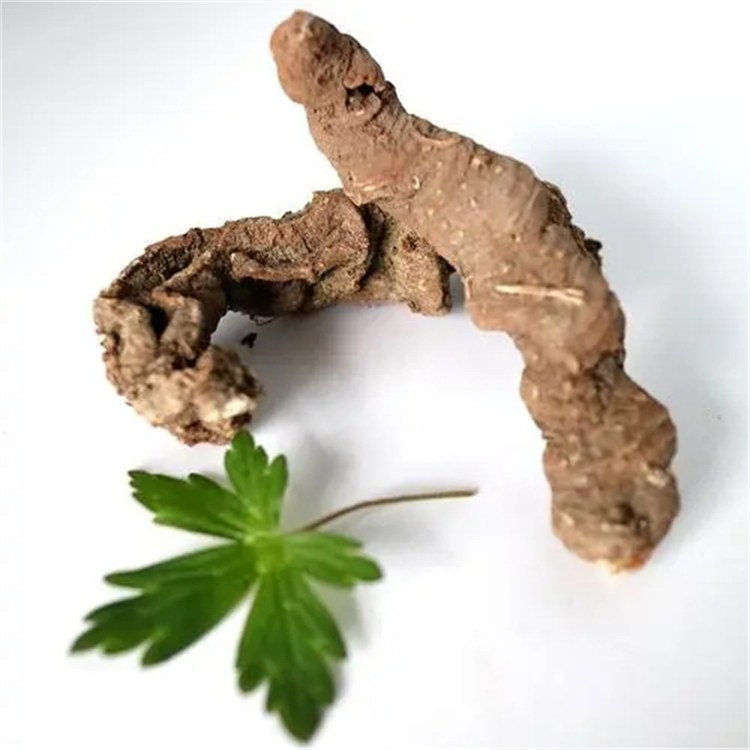 3,5,7-三甲氧基黃酮 中藥標準品對照品 純度98% 科研專用