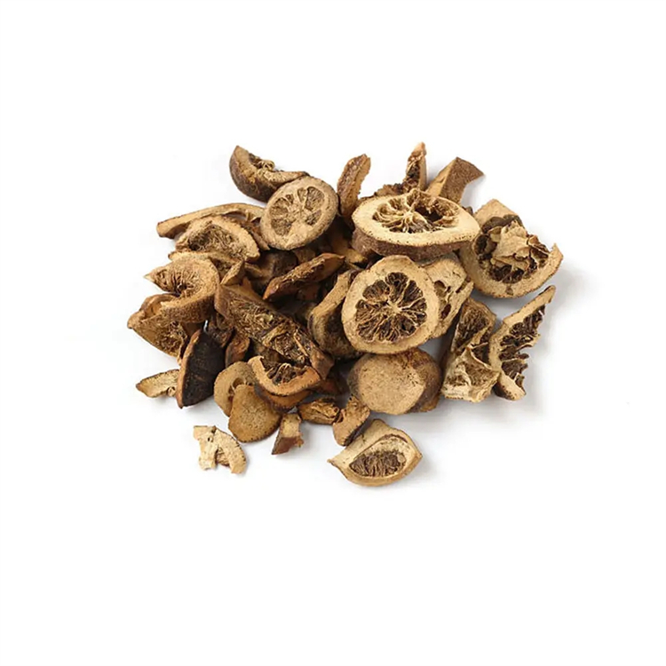 香樹脂醇乙酸酯  863-76-3 中藥對照品 標準品 純度98%