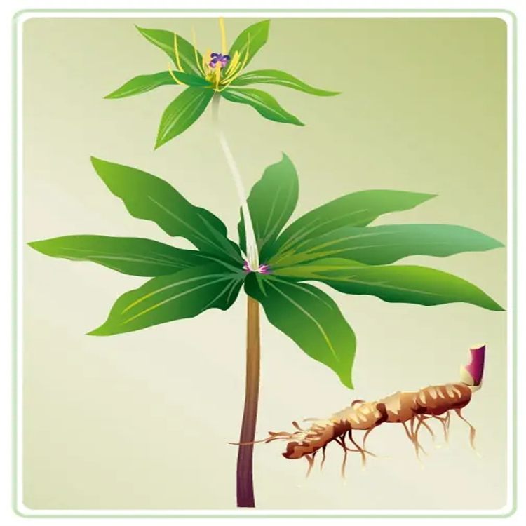 131086-78-7 中藥對照品標準品 純度98% 科研專用