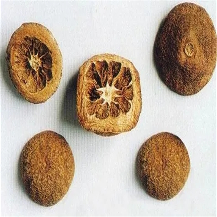 α-香樹精 標準品 對照品 638-95-9α-Amyrin 98%