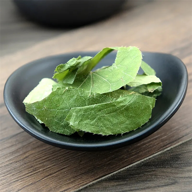 蓮心堿 2586-96-1 對(duì)照品  hplc98% 三大圖譜 科研用品