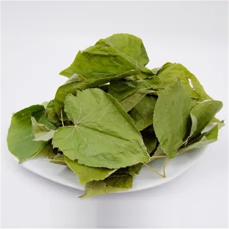 去氫-ALPHA-拉杷醌 15297-92-4 中藥對(duì)照品標(biāo)準(zhǔn)品廠家 純度98%