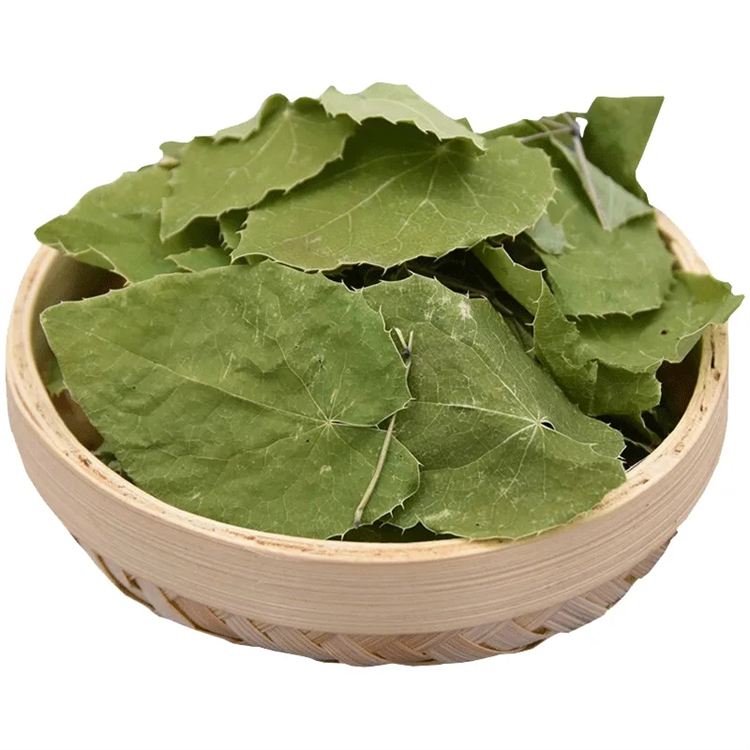 唑來膦酸 分析標(biāo)準(zhǔn)品 對(duì)照品廠家 CAS:118072-93-8 純度98%