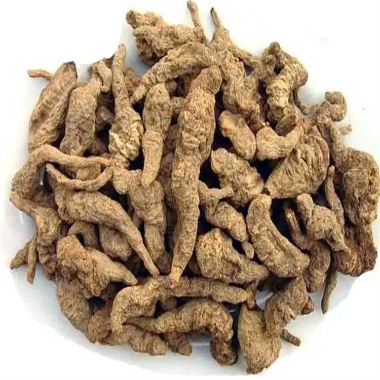 左旋香芹酮 6485-40-1 含量98%對照品標準品 分析試劑