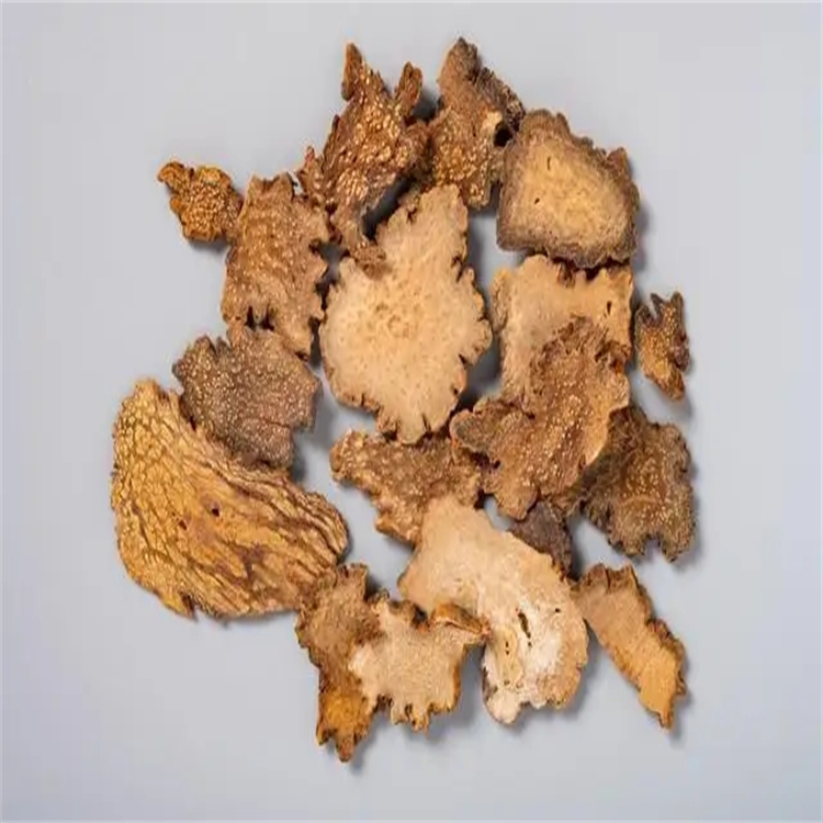 愈創(chuàng)木酚 90-05-1 純度98% 對照品標準品廠家 科研專用