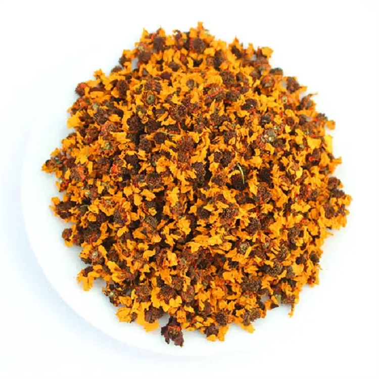 鳳仙萜四醇苷M  CAS號:161016-51-9  含量98% 對照品標(biāo)準(zhǔn)品 科研專用