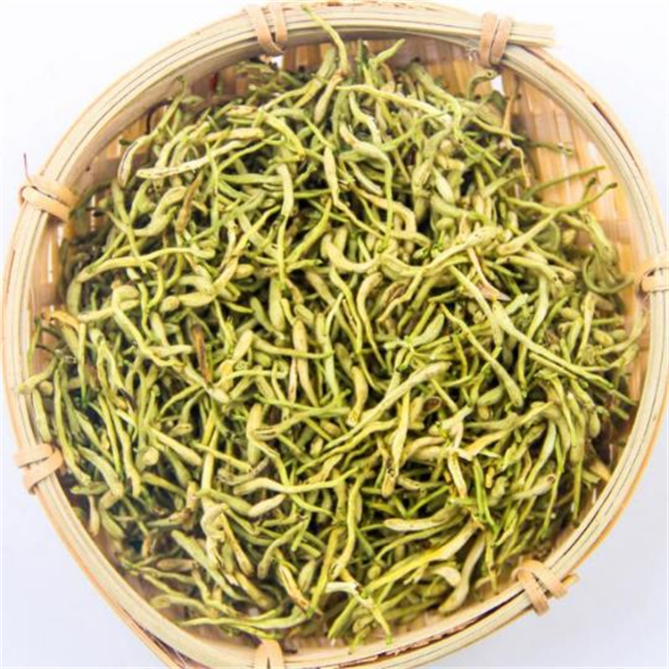 新女貞苷 96382-91-1 科研對照品標準品廠家 純度高