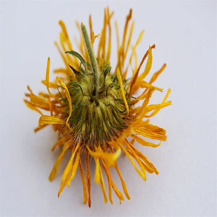 黃芪異黃烷苷  136087-29-1  科研實驗專用 圖譜全 純度高 對照品