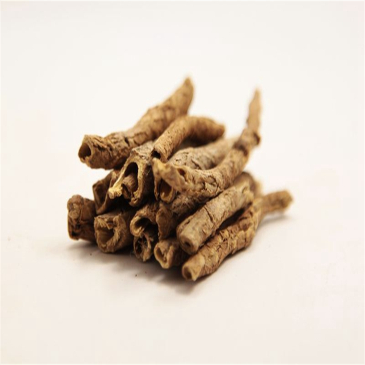 北美黃連堿  118-08-1   科研用品 對(duì)照品標(biāo)準(zhǔn)品 三大圖譜