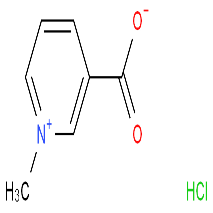 葫蘆巴堿鹽酸鹽 6138-41-6  純度98% 對照品 標(biāo)準(zhǔn)品 圖譜全 科研專用