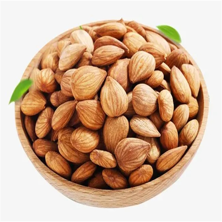 王不留行環(huán)肽A 161875-97-4 中藥對(duì)照品標(biāo)準(zhǔn)品廠家 科研專用