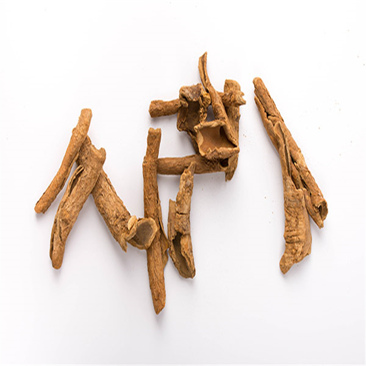 紅景天素  對(duì)照品標(biāo)準(zhǔn)品 高純度 三大圖譜 科研專用