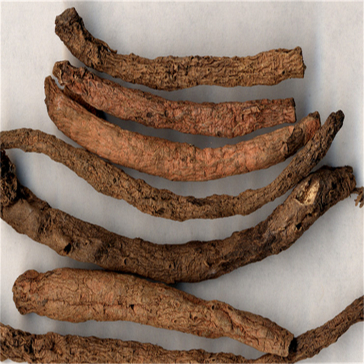 13-乙酰基-9-羥基巴卡丁III  142203-65-4  科研用品 對(duì)照品標(biāo)準(zhǔn)品 三大圖譜