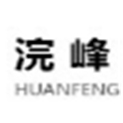 四川浣峰環(huán)?？萍加邢薰? onload=