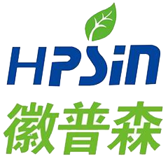 四川徽普森環(huán)保設備有限公司