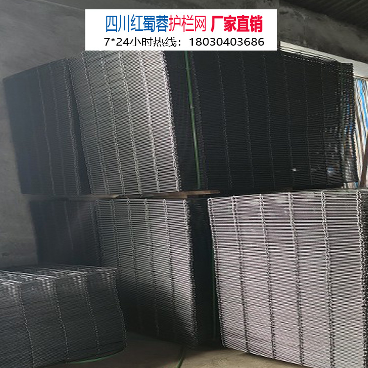 鋼筋網(wǎng)廠家 建筑鋼筋網(wǎng)片 建筑焊接網(wǎng)片現(xiàn)貨報價