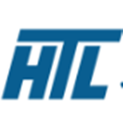 四川宏泰來(lái)裝飾工程有限公司