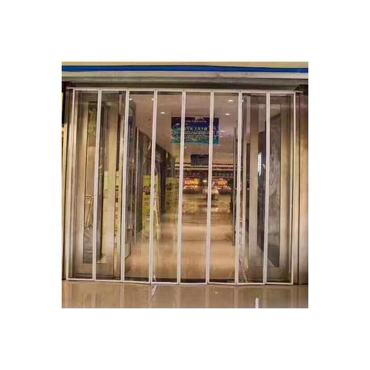 磁條門簾冷庫門簾車間抗風(fēng)保暖棉門簾 廠家批發(fā)