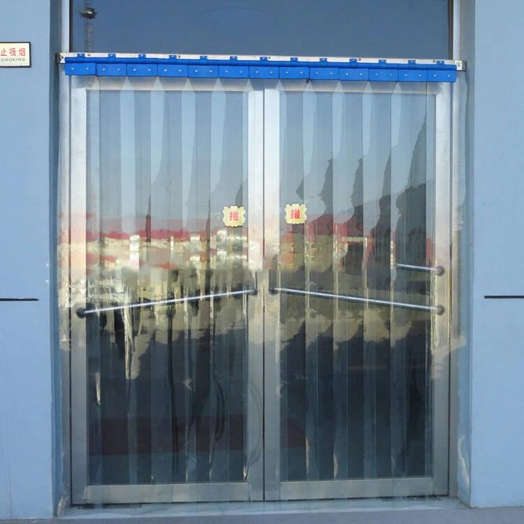 冷庫(kù)門簾 冷庫(kù)棉門簾 加厚棉門簾